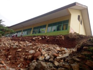 WhatsApp Image 2025-12-09 at 15.29.40