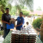 Siswa SDN 209 Mantaipi Sambut Antusias Program Makan Bergizi Gratis WhatsApp Image 2025-12-09 at 16.24.15