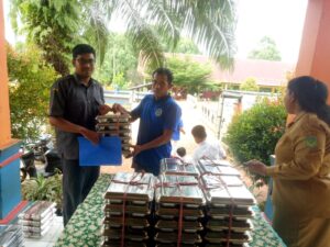 WhatsApp Image 2025-12-09 at 16.24.15