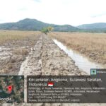 Normalisasi Saluran Pembuangan di Dusun Beringin Gunakan Dana Desa 2025 WhatsApp Image 2025-12-09 at 19.35.24 (1)