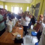 Pemdes Madani Salurkan BPNT kepada 125 Keluarga Penerima Manfaat WhatsApp Image 2025-12-10 at 17.18.02