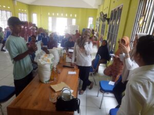 WhatsApp Image 2025-12-10 at 17.18.02