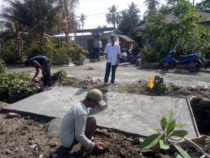 WhatsApp Image 2025-12-10 at 17.25.15