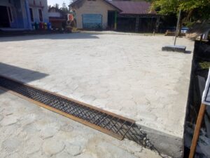 WhatsApp Image 2025-12-15 at 20.05.17