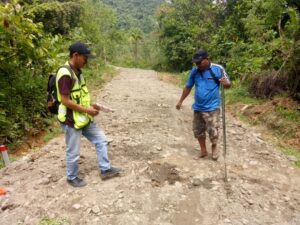 WhatsApp Image 2025-12-16 at 22.04.20