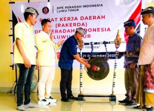 WhatsApp Image 2025-12-21 at 18.53.58