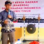 WhatsApp Image 2025-12-21 at 18.53.59