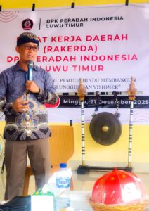 WhatsApp Image 2025-12-21 at 18.53.59