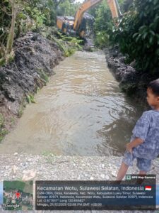 WhatsApp Image 2025-12-22 at 23.01.28