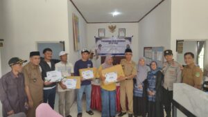 WhatsApp Image 2025-12-23 at 17.57.33