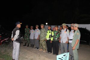 WhatsApp Image 2025-12-25 at 07.38.35