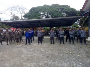 WhatsApp Image 2025-12-30 at 15.25.30