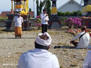 e7d4786b1f76f52b01c47160f90e2fa4