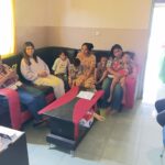 WhatsApp Image 2026-01-12 at 05.57.12 (1)