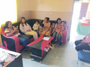 WhatsApp Image 2026-01-12 at 05.57.12 (1)