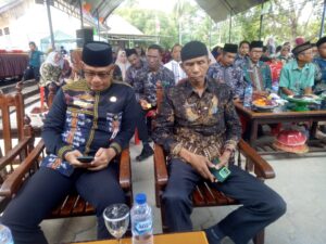 WhatsApp Image 2026-01-15 at 21.35.19