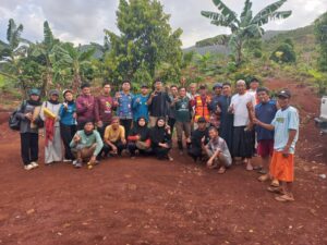 WhatsApp Image 2026-01-22 at 16.53.24