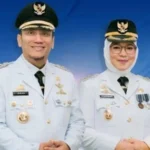 Setahun Kepemimpinan Ibas–Puspa : Fondasi yang Diletakkan, Harapan yang Ditumbuhkan IMG-20260221-WA0041.jpg