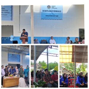 WhatsApp Image 2026-02-07 at 21.50.34