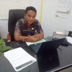 WhatsApp Image 2026-02-19 at 15.42.49