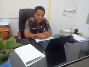 WhatsApp Image 2026-02-19 at 15.42.49