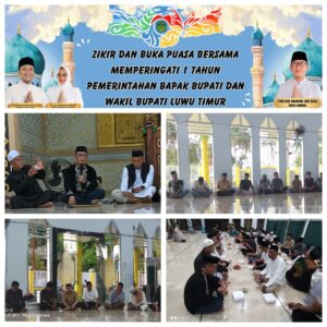 WhatsApp Image 2026-02-19 at 19.31.45