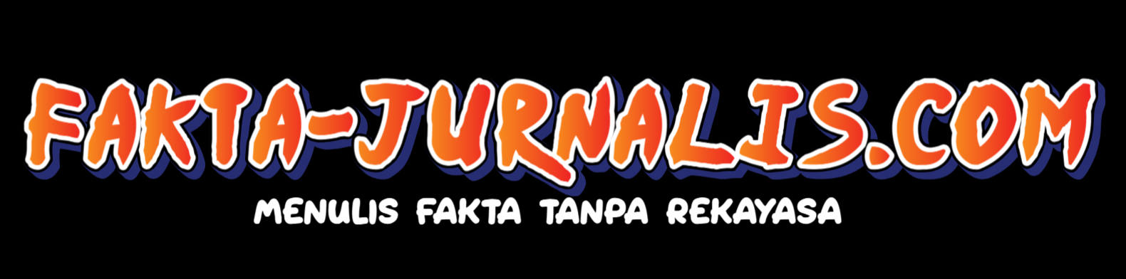 Design-Studio-2026-03-03