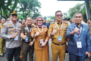 WhatsApp-Image-2026-02-02-at-23.15.48-768x512