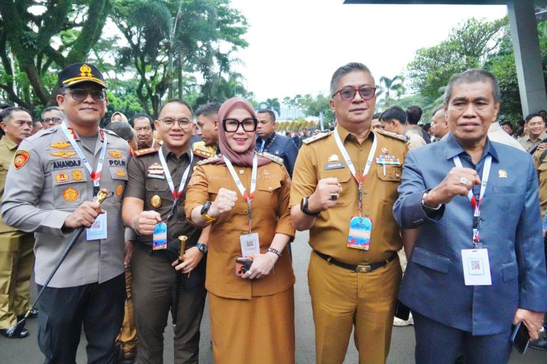 WhatsApp-Image-2026-02-02-at-23.15.48-768x512