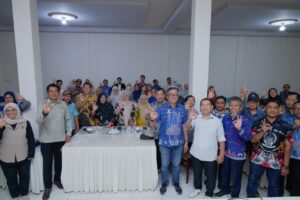 WhatsApp-Image-2026-02-05-at-13.42.38-768x512