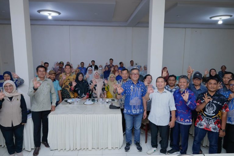 WhatsApp-Image-2026-02-05-at-13.42.38-768x512