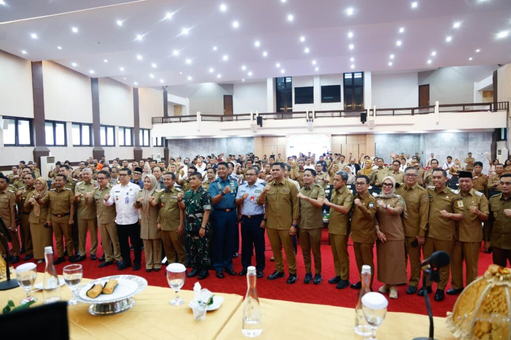 WhatsApp-Image-2026-02-10-at-00.03.28