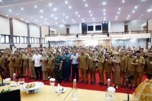 WhatsApp-Image-2026-02-10-at-00.03.28