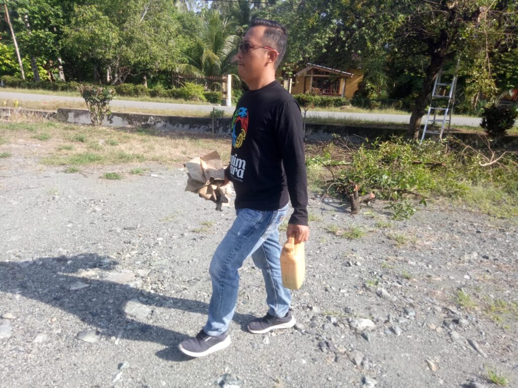 WhatsApp Image 2026-02-27 at 23.18.11