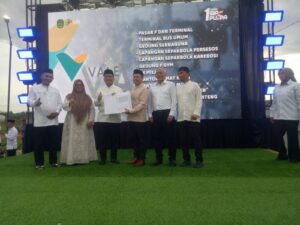 WhatsApp Image 2026-02-28 at 00.10.35