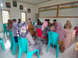 WhatsApp Image 2026-03-02 at 17.39.19