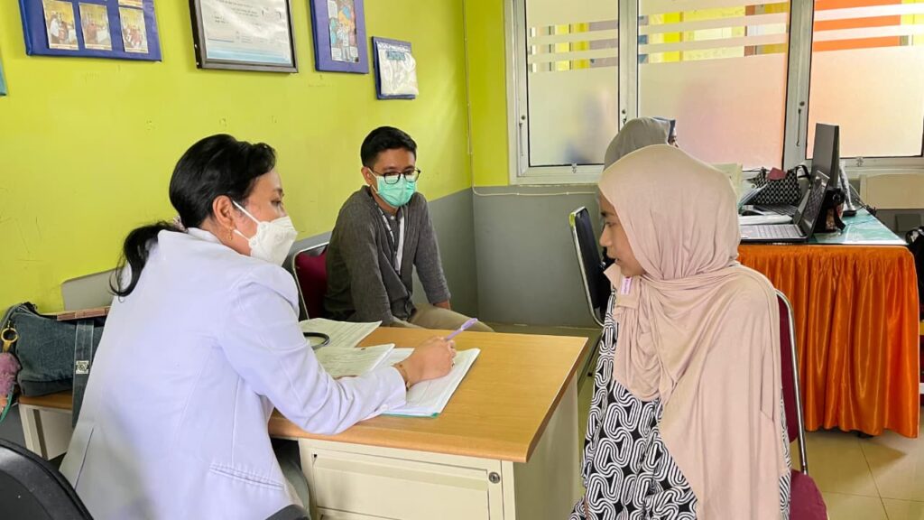 WhatsApp Image 2026-03-03 at 04.16.01