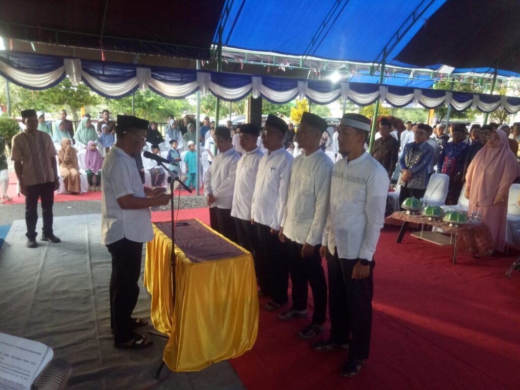 WhatsApp Image 2026-03-05 at 21.26.41