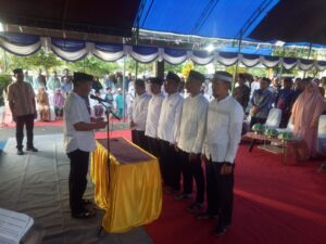 WhatsApp Image 2026-03-05 at 21.26.41