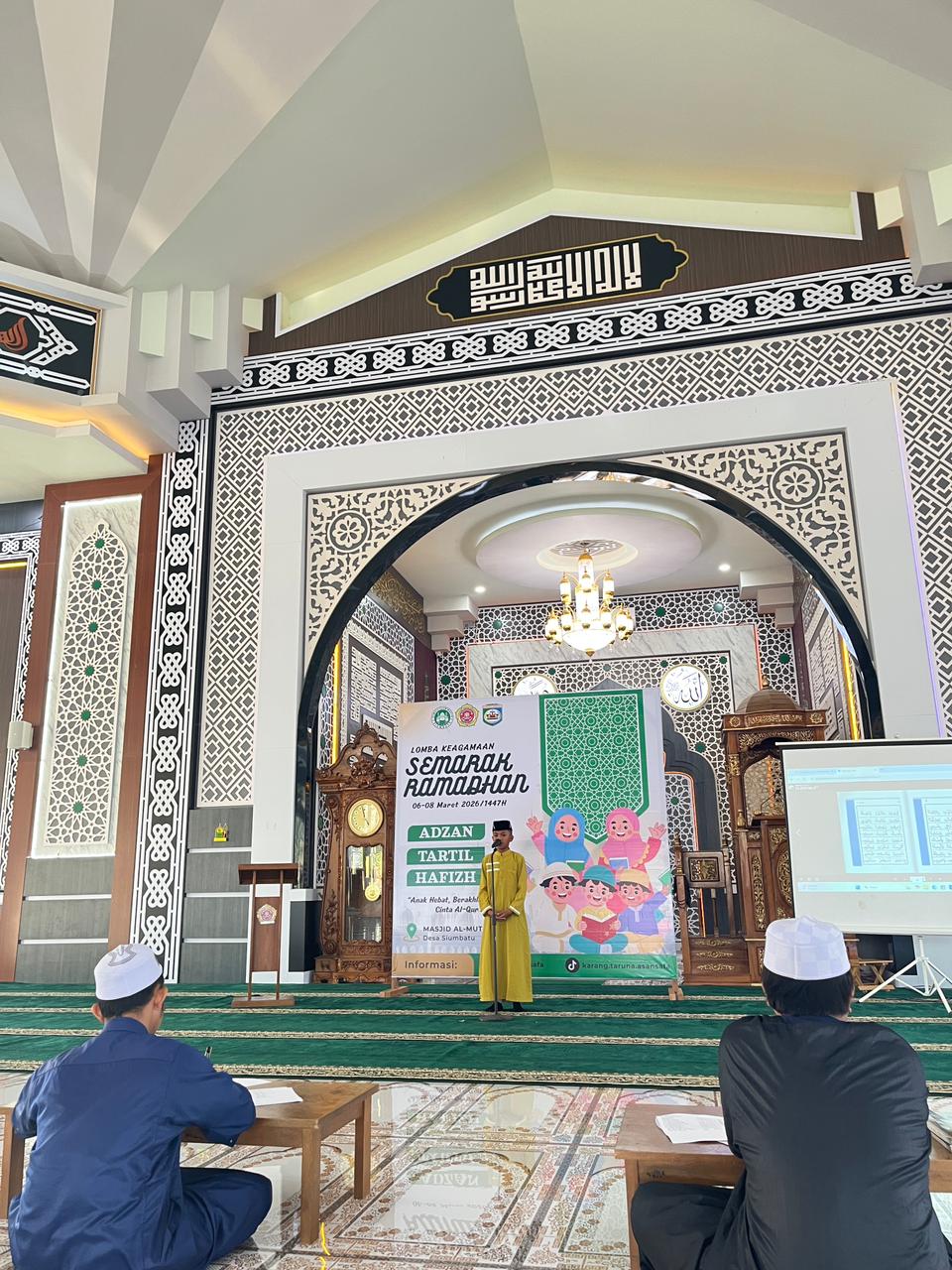 WhatsApp Image 2026-03-07 at 02.20.54 (1)