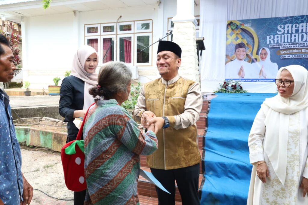 WhatsApp Image 2026-03-07 at 02.22.08