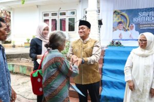 WhatsApp Image 2026-03-07 at 02.22.08