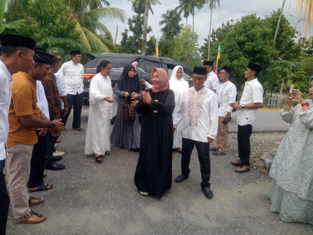 WhatsApp Image 2026-03-07 at 22.57.02