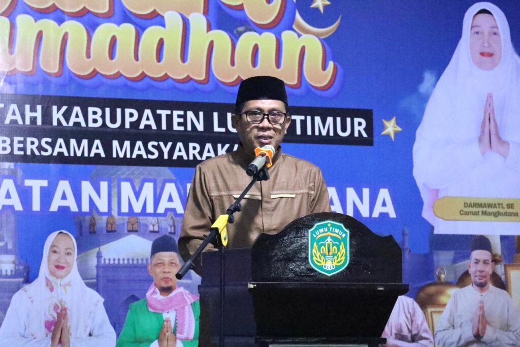 WhatsApp Image 2026-03-09 at 04.52.36