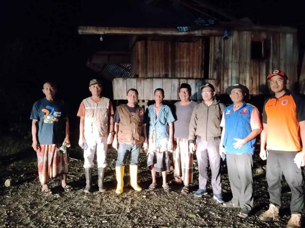 WhatsApp Image 2026-03-09 at 05.05.38