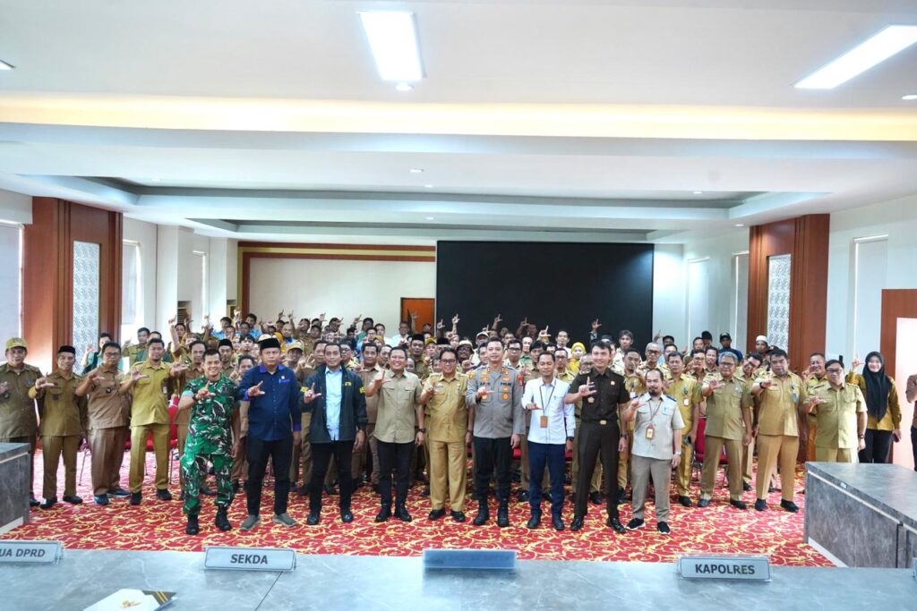 WhatsApp Image 2026-03-09 at 17.55.08