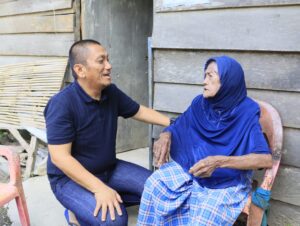 WhatsApp Image 2026-03-10 at 21.33.56