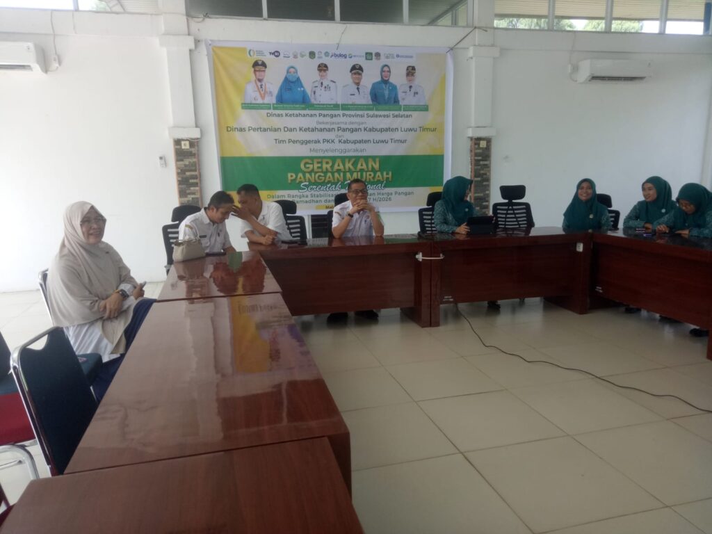 WhatsApp Image 2026-03-11 at 17.49.50