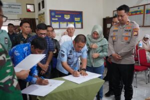 WhatsApp Image 2026-03-12 at 21.31.16 (1)