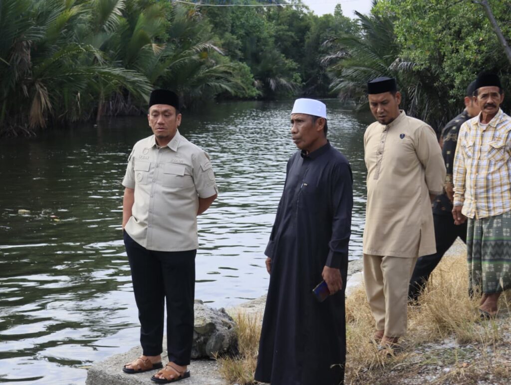 WhatsApp Image 2026-03-13 at 22.33.58